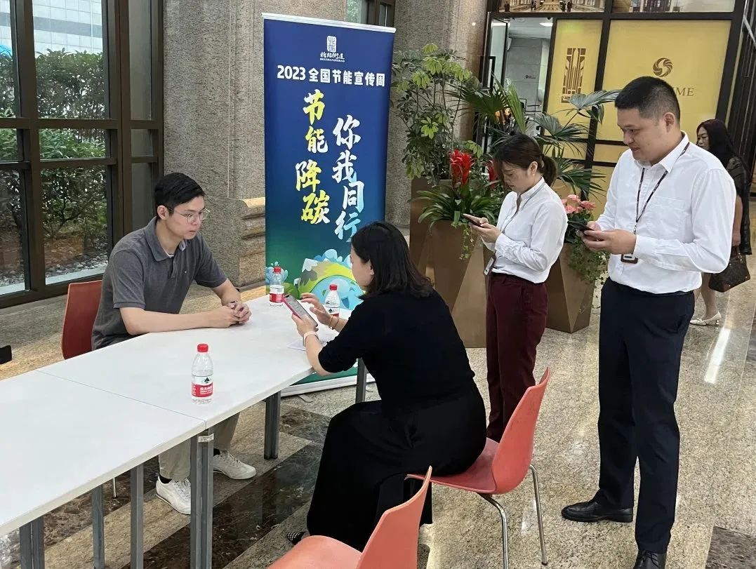 ebd9f0dace00b91d395a7118e7fb53e1.jpg ebd9f0dace00b91d395a7118e7fb53e1.jpg