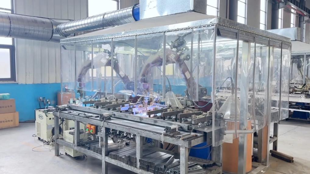 2025021742f4dbd75a024d5a93d6a10aef731509_48ddcae31a1a432983f13907042840a4.jpg 2025021742f4dbd75a024d5a93d6a10aef731509_48ddcae31a1a432983f13907042840a4.jpg