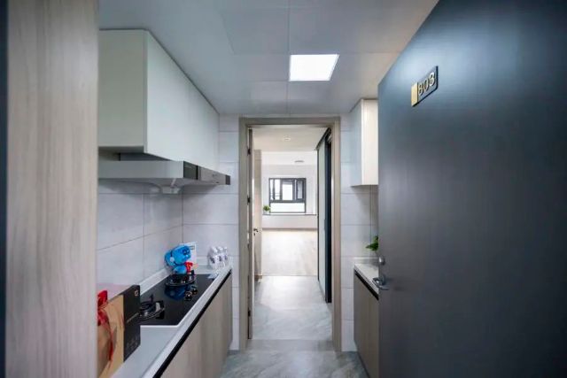 0726_144121_870.jpg 640 (1).jpg