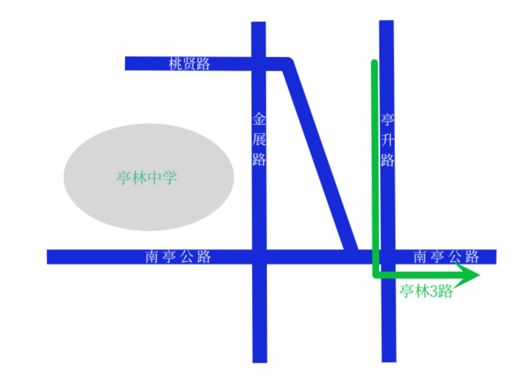 0102_131329_240.png 5.png