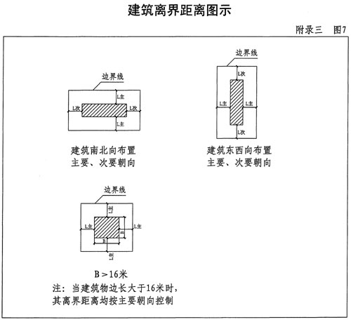 上海市人民政府令（第12号）