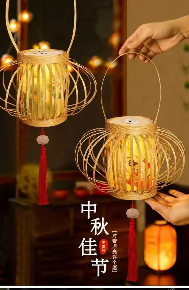 0906_104807_132.jpg 640 (9).jpg