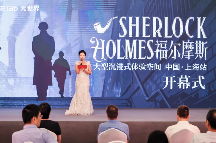 20240731084328060115.png image.png