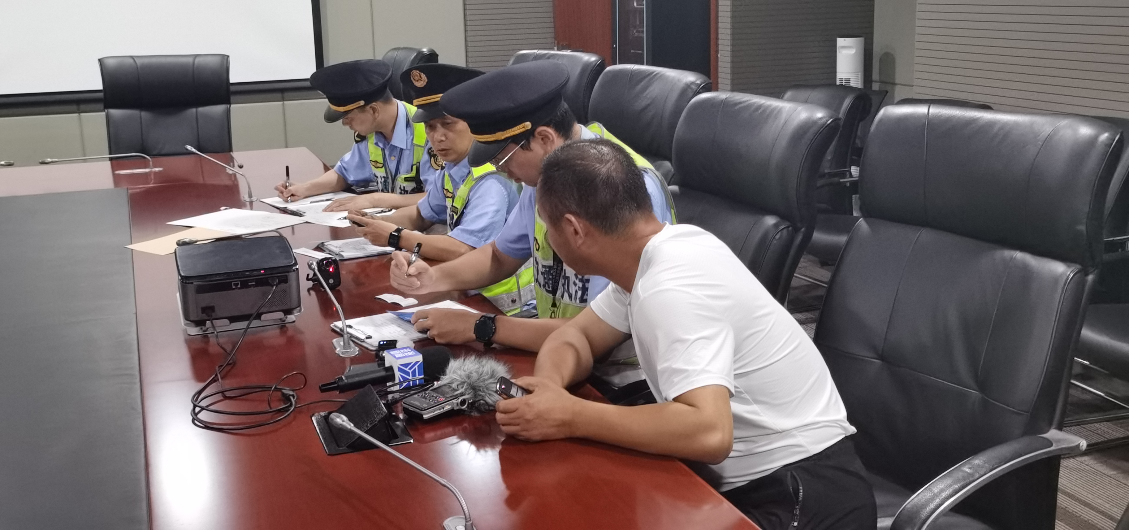 微信图片_20240807141923.jpg 微信图片_20240807141923.jpg