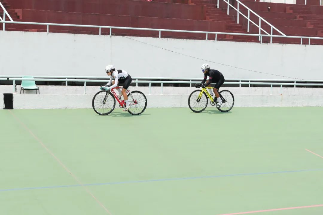 640 (12).jpg 640 (12).jpg