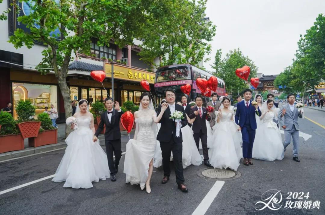 玫瑰婚典6.jpg 玫瑰婚典6.jpg