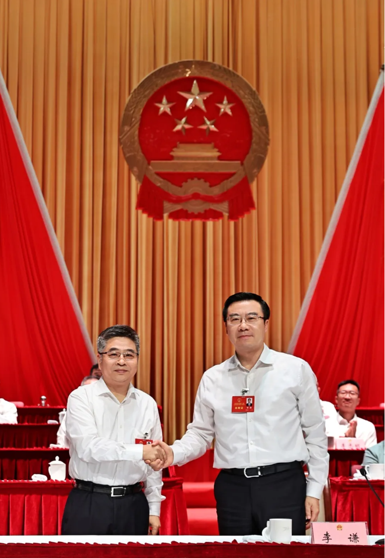 image (13).png
