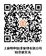 20240912134741052804.jpg 222.jpg