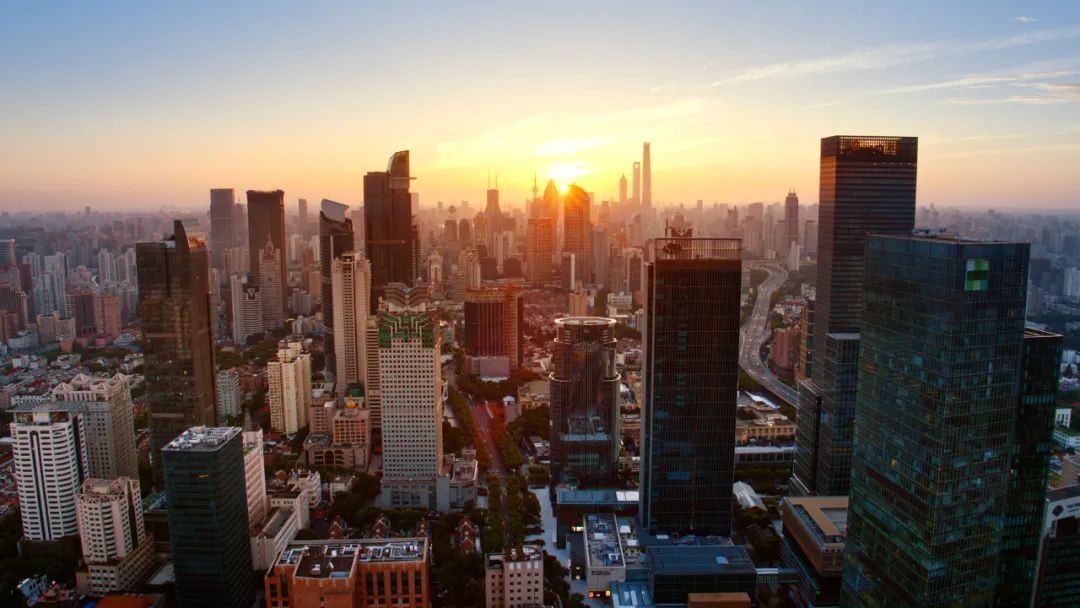 静安区1.jpeg 静安区1.jpeg