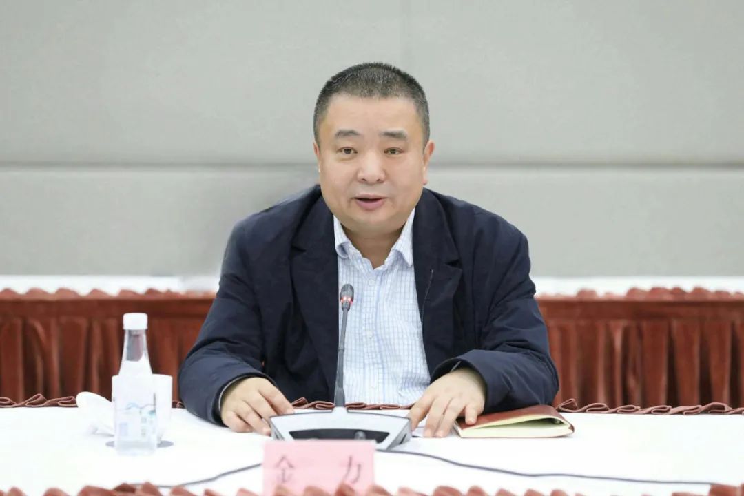 0226_093113_260.jpg 0226_093113_260.jpg