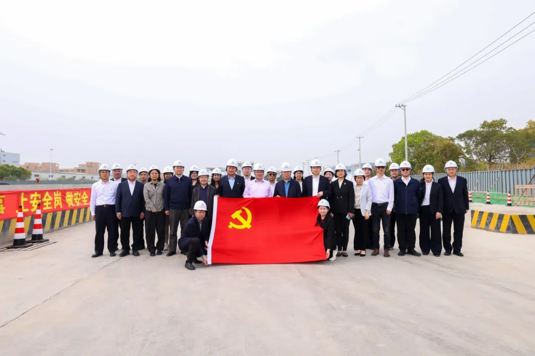 640 (1).jpg 640 (1).jpg