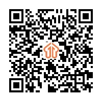 青浦区招聘会预告：职场新机遇来了！本周六这场招聘会近290个好岗虚位以待！（2025年3月22日）