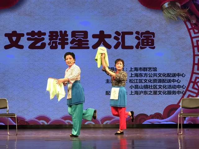 图片 2.png 图片 2.png