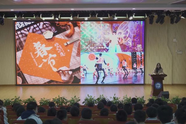 0218_143355_195.jpg 微信图片_2025-02-18_123433_319.jpg