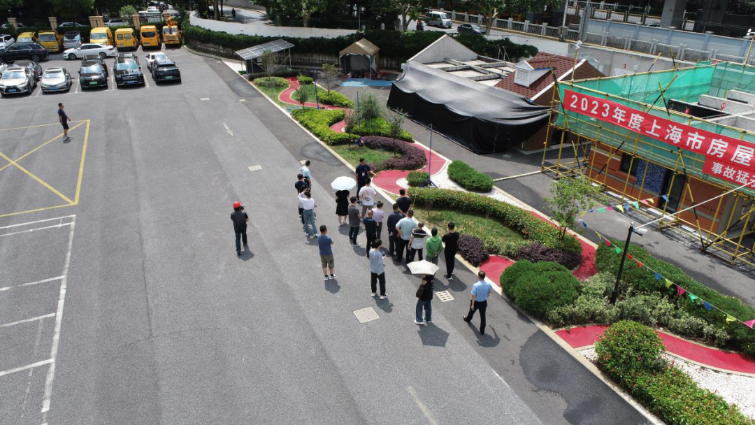 640 (2).png 640 (2).png