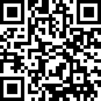 青浦区妇联活动预告:速来集合!解锁无限可能,精彩活动等你参与~ 青浦区妇联活动预告:速来集合!解锁无限可能,精彩活动等你参与~