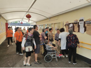 0903_165005_561.png image.png