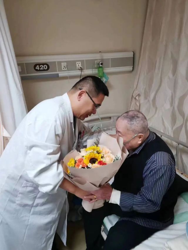 1016_140151_828.jpg 微信图片_20241016105822.jpg