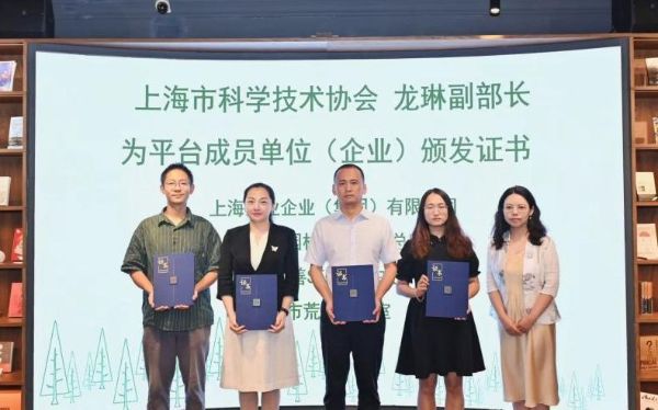 f2ce03bc76f91bc5f0303aefc46dfc00.jpg f2ce03bc76f91bc5f0303aefc46dfc00.jpg