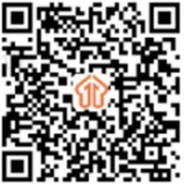 青浦区招聘会预告：“乐业上海优+”青西三镇招聘会助你找个家门口的好工作！