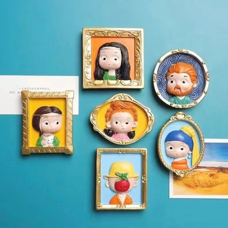 青浦区妇联活动预告：叮咚~精彩活动来袭，报名从速！