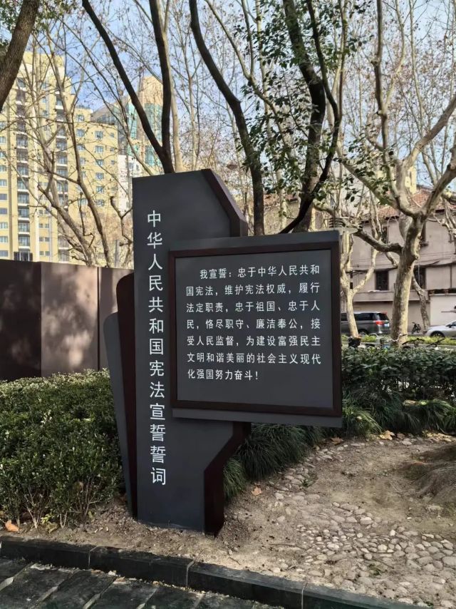 0814_130957_362.jpg 微信图片_20240814103117.jpg