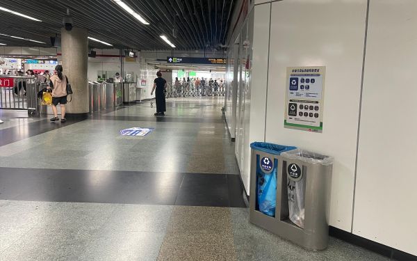 IMG_2387.jpg IMG_2387.jpg