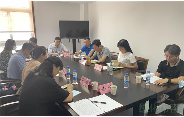 20210810 快速响应市民诉求 切实提高公园服务-2.jpg 20210810 快速响应市民诉求 切实提高公园服务-2.jpg