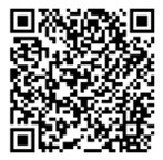 2026年青浦区“家门口”就业服务预告（2月7日-2月13日）