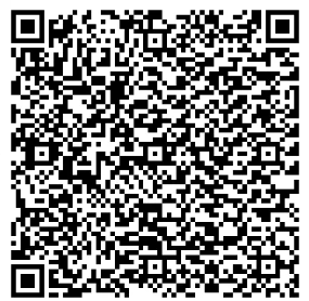 20241017082616087644.png image.png