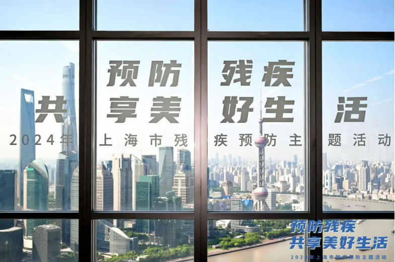 20240826090756026607.png image.png