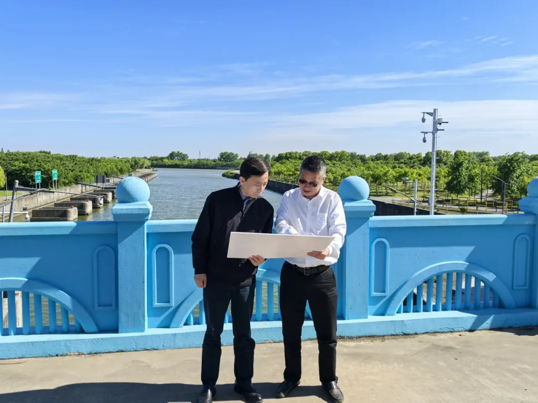 0512_092931_148.png 640.webp (2).png