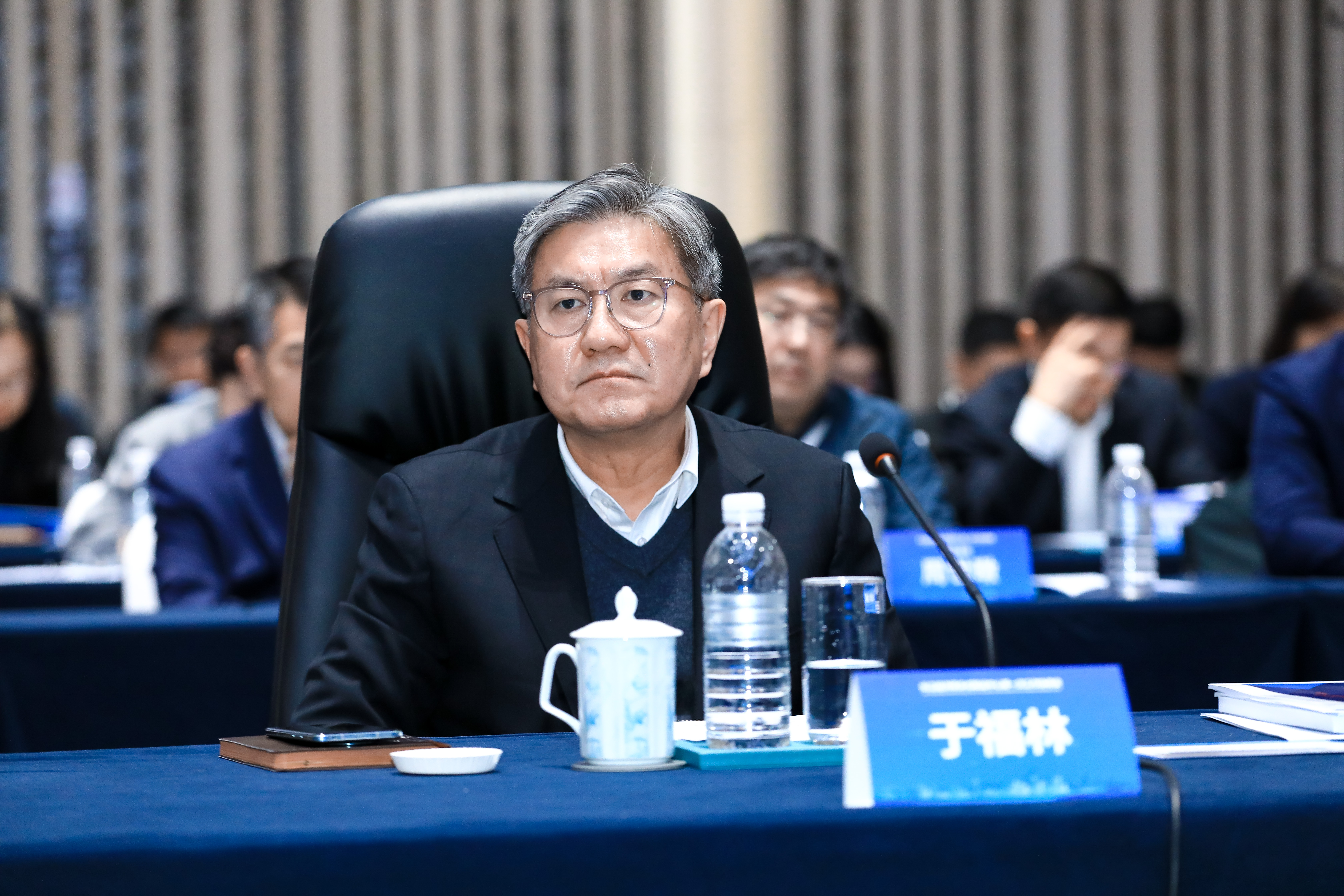 2024-12-05长江经济带多式联运中心第一次工作协商会4.jpg 2024-12-05长江经济带多式联运中心第一次工作协商会4.jpg