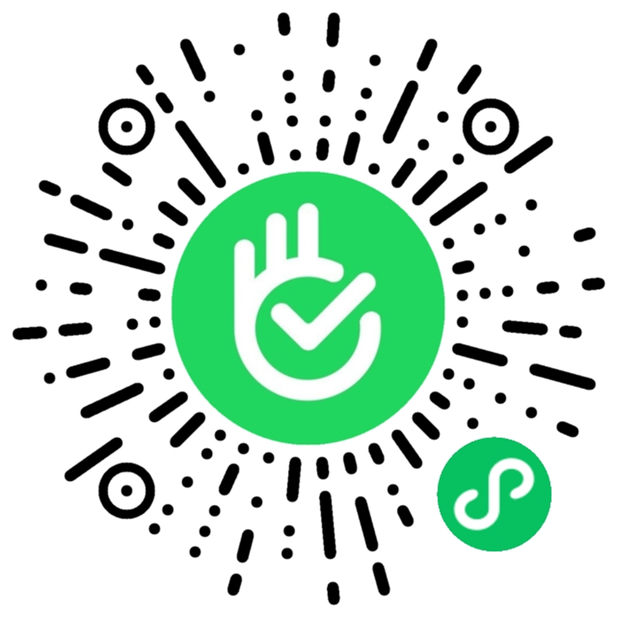 你的夏日治愈能量包已送达~长宁青年夜校 6 月即将开课啦!3.png