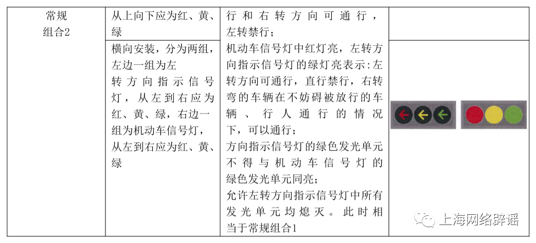 640 (1).png 640 (1).png