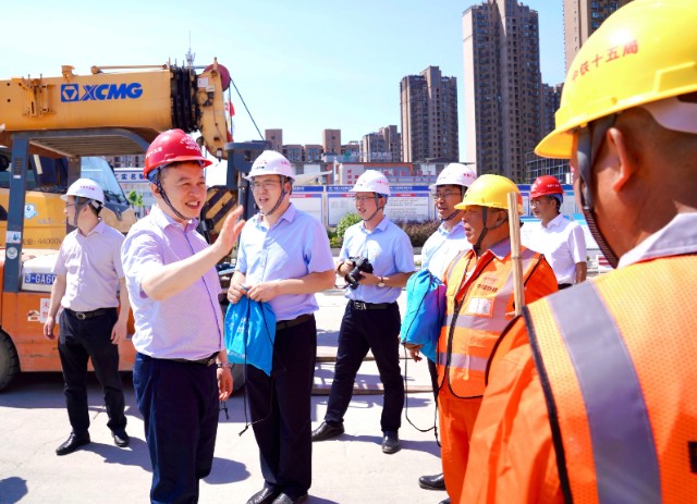 0724_102039_668.jpg 微信图片_20240724101915.jpg