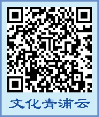 过大年·来青浦丨“艺”见青新，“趣”寻年味