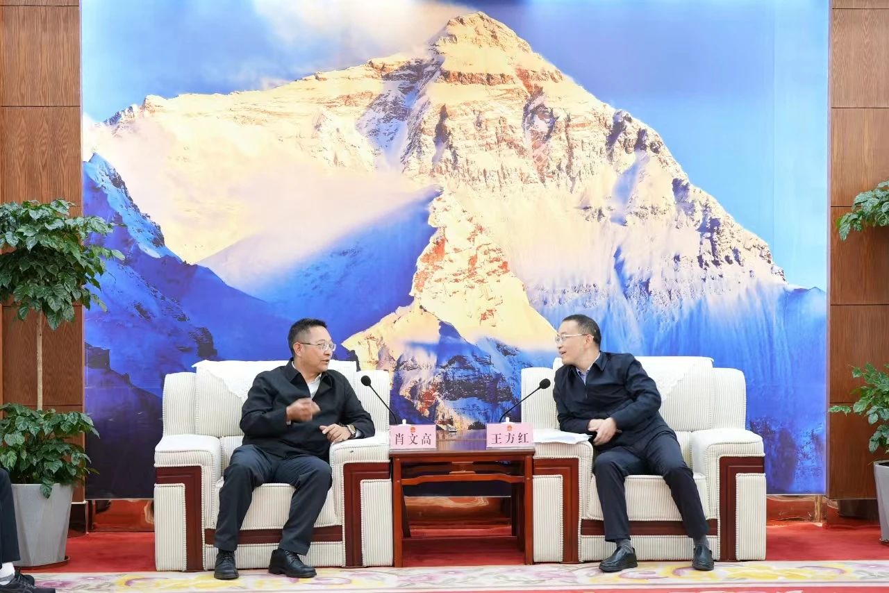 0712_075550_759.jpg 0712_075550_759.jpg