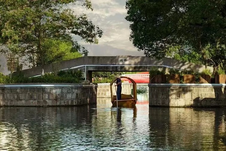 柿子熟了,快来青浦邂逅最“甜蜜”的秋!再不来就要等一年了! 柿子熟了,快来青浦邂逅最“甜蜜”的秋!再不来就要等一年了!