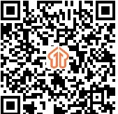 招聘会预告:好工作这里找——青浦区的这场招聘会提供640+就业好岗!(2025年3月1日) 招聘会预告:好工作这里找——青浦区的这场招聘会提供640+就业好岗!(2025年3月1日)