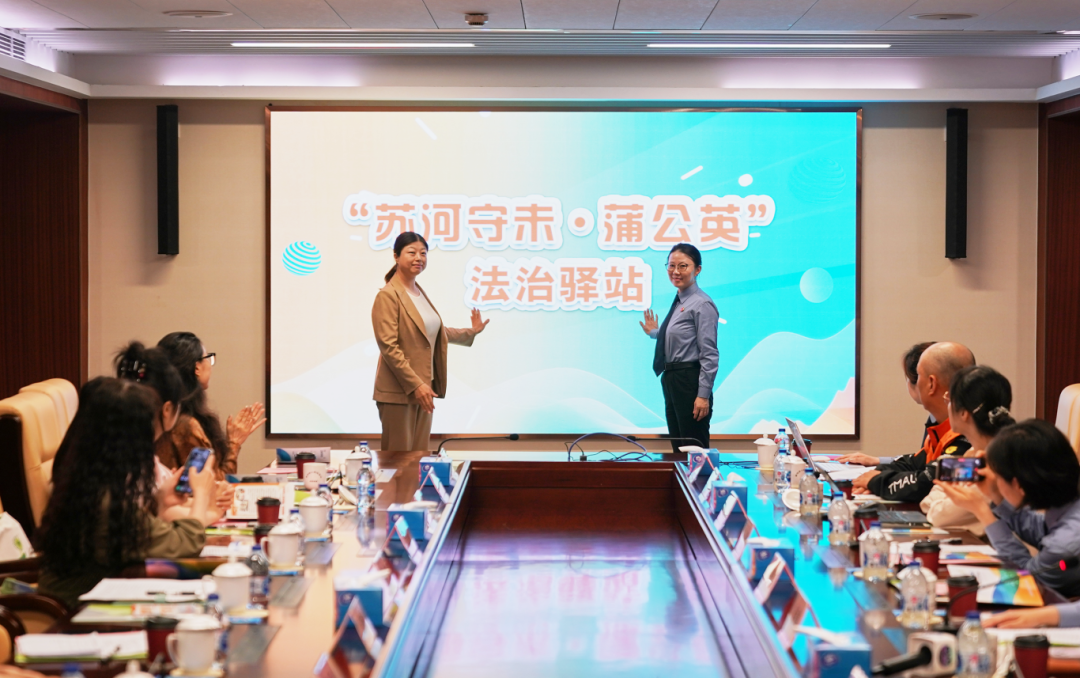 微信图片_20260527164402_30_440.jpg