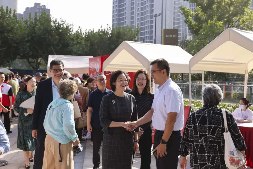 26c24ff27db1bae8fc91633133253b3a.jpeg 26c24ff27db1bae8fc91633133253b3a.jpeg