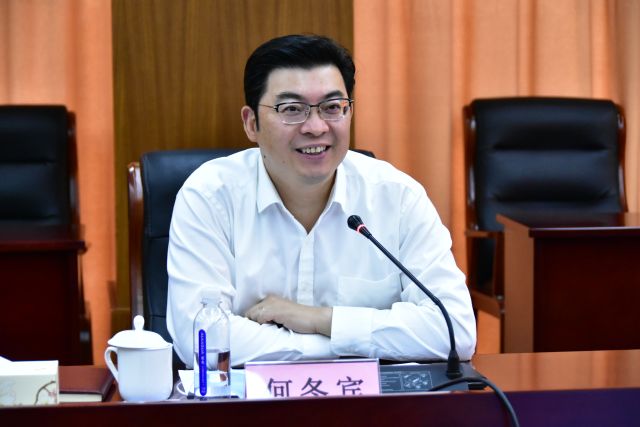 0902_113425_669.jpg 26bd9b44fdbe67f6f7f85c004697975.jpg