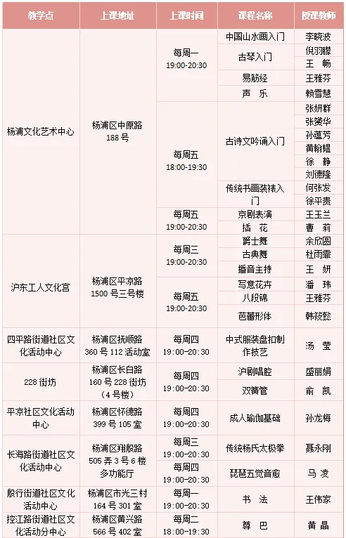 图片 1.png 图片 1.png