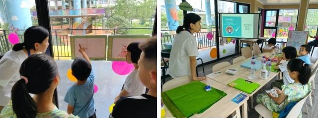 0812_141638_697.jpg 640 (24).jpg