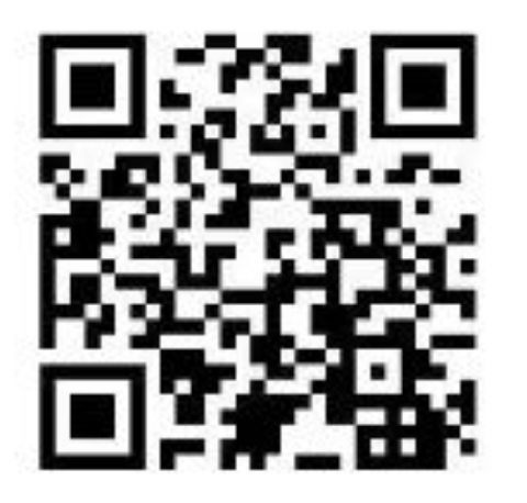 1121_125146_118.png 640 (4).png