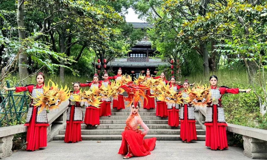 20240918094948090573.jpg 20240918094948090573.jpg