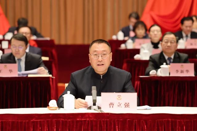 0110_144849_986.jpg 微信图片_2025-01-10_100341_895.png