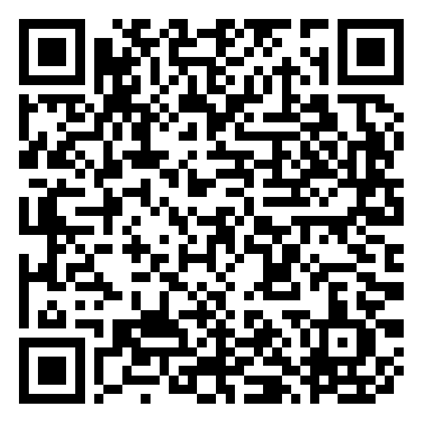 好消息2363.png 好消息2363.png