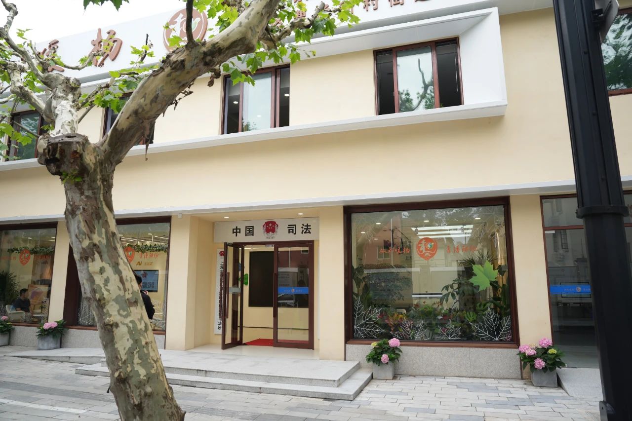 0710_092127_610.jpg 0710_092127_610.jpg